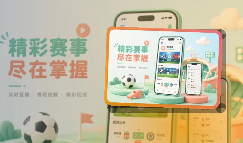 开云手机端功能展示