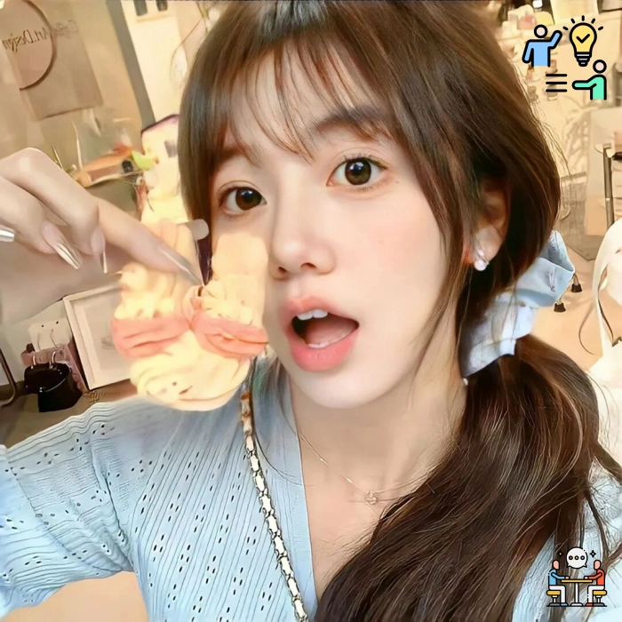 阿杰